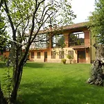 Cascina Tra Le Vecchie Vigne Con Piscina * Canale