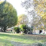 בית נופש Cascina Tra Le Vecchie Vigne Con Piscina *