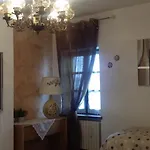 Feriehus Cascina Tra Le Vecchie Vigne Con Piscina *