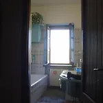 בית נופש Cascina Tra Le Vecchie Vigne Con Piscina
