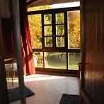 Cascina Tra Le Vecchie Vigne Con Piscina * קנאלה