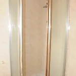 Cascina Tra Le Vecchie Vigne Con Piscina בית נופש קנאלה