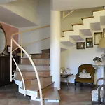 Cascina Tra Le Vecchie Vigne Con Piscina * Canale