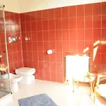 Cascina Tra Le Vecchie Vigne Con Piscina Feriehus Canale