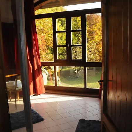 Cascina Tra Le Vecchie Vigne Con Piscina * Canale