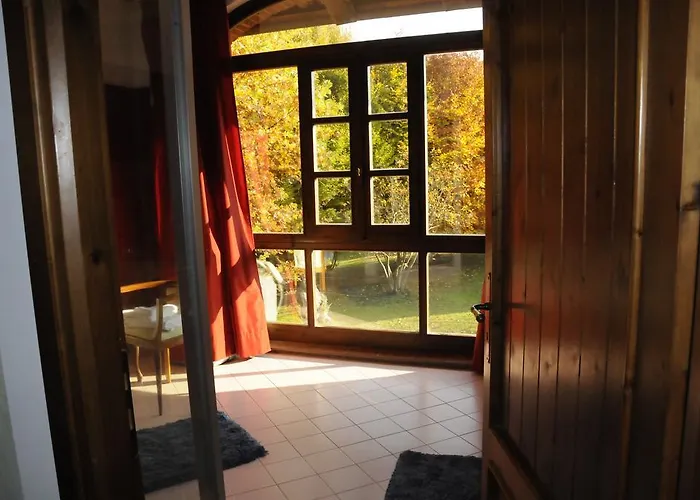Cascina Tra Le Vecchie Vigne Con Piscina * 卡纳莱