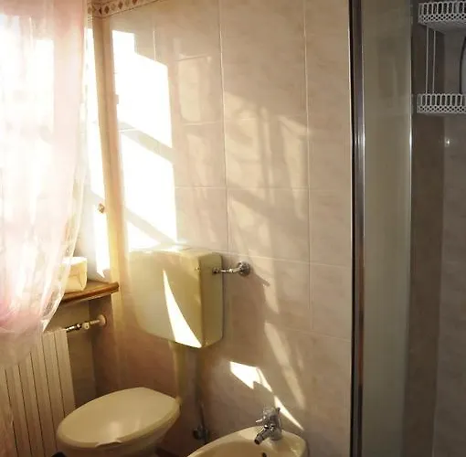 Dom wakacyjny Cascina Tra Le Vecchie Vigne Con Piscina
