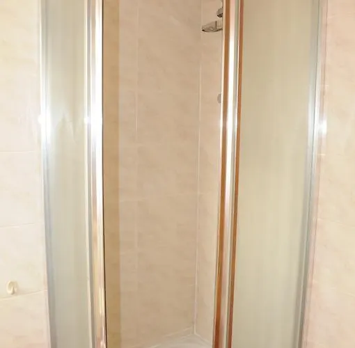Cascina Tra Le Vecchie Vigne Con Piscina 度假居 卡纳莱