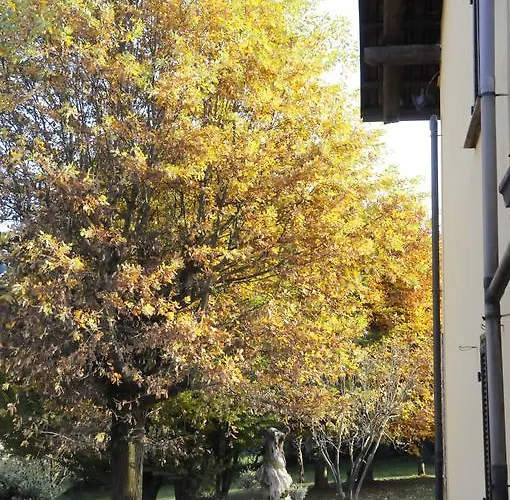 Cascina Tra Le Vecchie Vigne Con Piscina Dom wakacyjny *