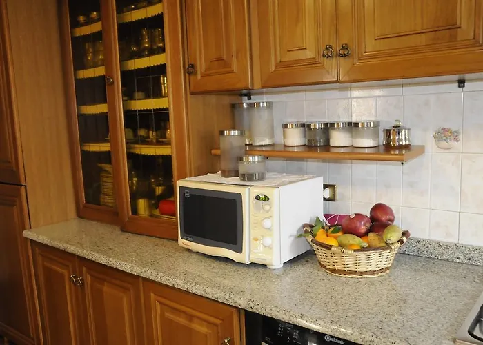 Cascina Tra Le Vecchie Vigne Con Piscina Dom wakacyjny